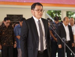 Putusan MK Soal Pemilu Nasional dan Pemilu Lokal, Liando: Ada Dilema Pasal Inkonstitusional