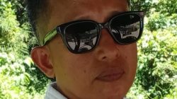 Lemkari Minut Gercep Siapkan Atlet ke Porprov Sulut 2025