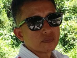 Lemkari Minut Gercep Siapkan Atlet ke Porprov Sulut 2025