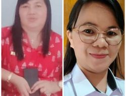 Belum Capai Kouta, Sejumlah SMA dan SMK di Minahasa dan Mitra Perpanjang Pendaftaran