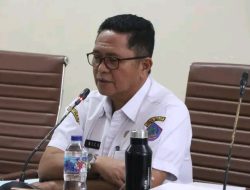 DPRD Sulawesi Utara Segera Sahkan APBD P 2025