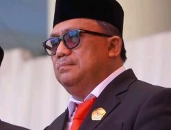 Berikut Ini Pernyataan Sikap PWNU Sulawesi Utara Terhadap Dinamika Unjuk Rasa Diberbagai Daerah
