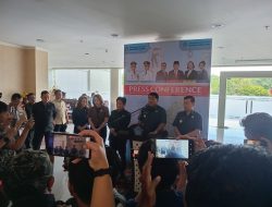 Gubernur Jamin Tiga Pulau di Sulawesi Utara Segera Nikmati Listrik 24 Jam