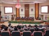 DPRD Sulut Agendakan Paripurna KUA-PPAS Perubahan