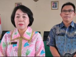 Peluang Emas ke Jepang, Ribuan Alumni SMK Sulut Berebut 450 Kursi Magang