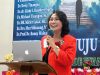 Jade Evangelism, Gelar (KKR) Jalan Menuju Surga di Gereja Tumou Tou Pal4