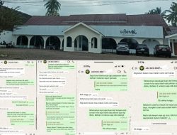 Pelanggan Kembali Sesalkan Sikap Owner Selevel Cafe dan Resto, Seakan Playing Victim dan Menyudutkan Warga Motoboi Kecil