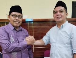 Dua Kader NU Siap Bertarung Rebut PERGUNU Sulawesi Utara