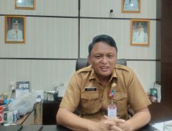 Manado Koleksi 4 Rusunawa, Target 2026 Bangun Satu Unit
