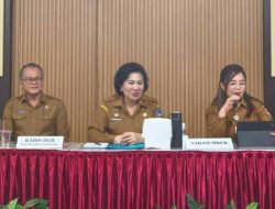 Program Adiwiyata, Peran Aktif Warga Sekolah dan Masyarakat Sekitar Sangatlah Penting