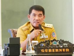 Gubernur Sulut Janjikan Rumah bagi Peraih Medali Emas di PON 2028