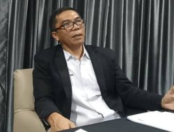 Pemprov Siap Rehabilitasi Dua Titik Objek Wisata Alam di Minahasa