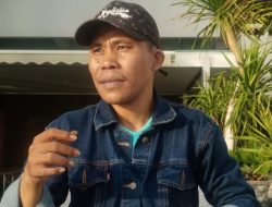 Polda Sulut Didesak Tuntaskan Kasus Dugaan Lelang Fiktif Bank, Tanpa Slik OJK