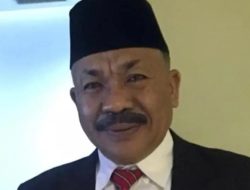 LDNU Sulawesi Utara Siap Gelar Peringatan Maulid Nabi Muhammad SAW