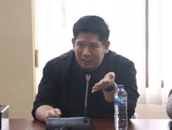 Raski Pastikan Kawal Aspirasi Petani