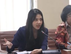 Hillary Tuwo: DPRD Secepatnya Akan Tindaklanjuti