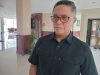 DPRD Sulawesi Utara Agendakan Paripurna Penjelasan Gubernur untuk Dua Ranperda