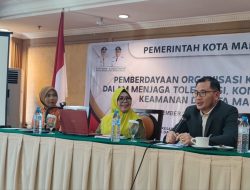 Liando: Kalah Kompetisi Pemilu Kerap Pemicu Konflik Masyarakat