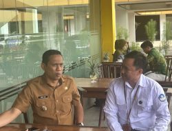 Pemkot Kotamobagu Dukung Permen Dikdasmen No. 7 Tahun 2025, Siapkan 80 Calon Kepala Sekolah