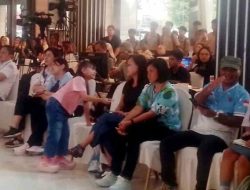 Kepsek Syane Buisang: Pekan Depan Pengurus Baru MKKS SMA Sulut Dilantik