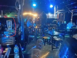 Dugaan Perkelahian Pengelola Blacklist Angkat Suara, Ini Kata Pengelola