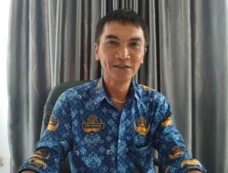 PORKAB Tahun 2025, Kadis Didi Wakidin: Harus Sukses Mengolahragakan Masyarakat dan Memasyarakatkan Olahraga