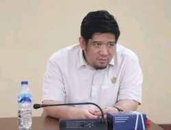Pansus Ranperda Perumda Lanjut Pembahasan, PDPS Diminta Maksimal Kumpul PAD