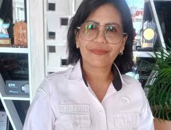 Proyek Revitalisasi Kemendikdasmen di Sulut Mulai Direalisasikan, Ini Kata Kabid Sri Pasiak