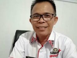 Proyek Revitalisasi Kemendikdasmen, Kabid Pembinaan SMK Vecky Pangkerego: Saya Optimis