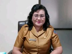 Tidak Ada Siswa SMK Negeri 1 Manado yang Keracunan