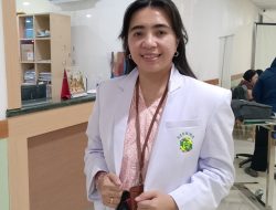 Penurunan Kualitas Tidur Berdampak Bagi Kesehatan Diri