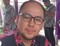 Pendaftaran Siswa Ikut TKA Capai 93 Persen