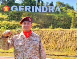 Bongkar Isu Jalan Rusak Gorengan Buzzer, HVK: Jangan Serang Gubernur Tanpa Pahami Fakta