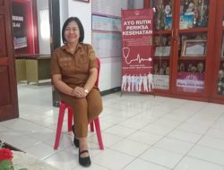 Siswa SMK Negeri 2 Tondano Wakili Sulut Ikut FIKSI Musik Tingkat Nasional, Kepsek Maria: Kami Optimis Raih Prestasi