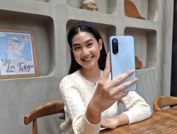 Galaxy A17, Hape Dua Jutaan Bikin Konten Affiliate Meyakinkan