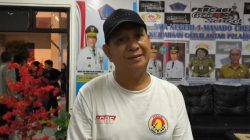 Sulut Matangkan Atlet Junior Menuju Kejurnas Catur Mamuju