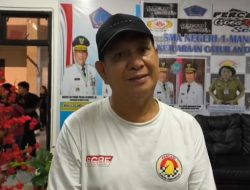 Sulut Matangkan Atlet Junior Menuju Kejurnas Catur Mamuju