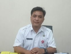 Rangkap Jabatan Kepsek Disorot, Bart Assa Janji Selesaikan Sebelum Akhir 2025