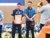 Dapur Yayasan Restu Bunda Emi, Raih Predikat Dapur Terbaik dan Terbersih di Provinsi Sulut