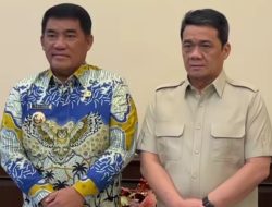 Hadiah Istimewa Desa-desa di Talaud Jelang Natal, Terang 24 Jam