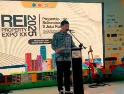 Pemprov Sulut Terus Menciptakan Iklim Investasi yang Kondusif