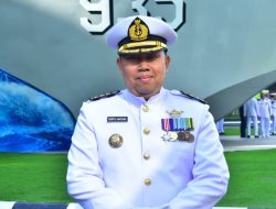 Tim Dosen UNHAN Berhasil Ungkap Fenomena Rip Current dengan Teknologi AI di Pantai Drini Yogyakarta