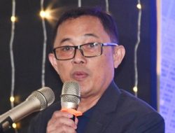 Fatek Expo 2025 Bukan Sekadar Pameran, Manifestasi Semangat Inovasi