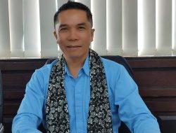 Sulawesi Utara Memiliki Aset Destinasi Geowisata Dunia