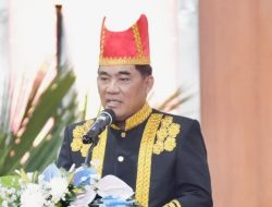 Renovasi Museum, Langkah Strategis Pelestarian Budaya dan Penguatan Daya Tarik Wisata Daerah