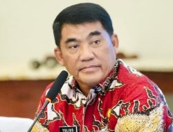 Dubes Australia Dukung Pembukaan Jalur Penerbangan Australia – Manado