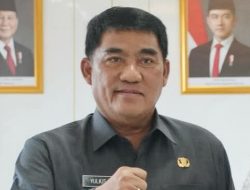 ASN Jangan jadi Provokator, Tapi Inisiator Kebaikan