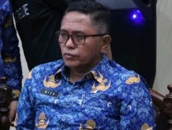 DPRD Sulawesi Utara Gelar Reses Akhir November