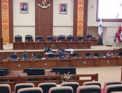 Silangen: Tantiem Itu Akal-akalan Perusahaan