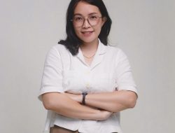 PT Angkasa Pura Support Apresiasi Pelayanan BPJS Kesehatan